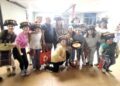 carnaval-semana-santa-amargura