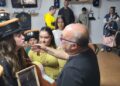 carnaval-semana-santa-amargura