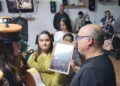 carnaval-semana-santa-amargura