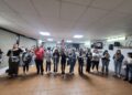 carnaval-semana-santa-amargura