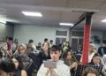 carnaval-semana-santa-amargura