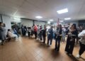 carnaval-semana-santa-amargura