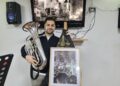 carnaval-semana-santa-amargura