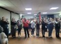 carnaval-semana-santa-amargura