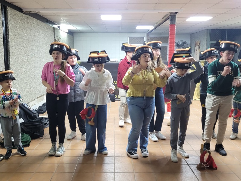 carnaval-semana-santa-amargura