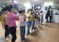 carnaval-semana-santa-amargura