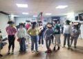 carnaval-semana-santa-amargura