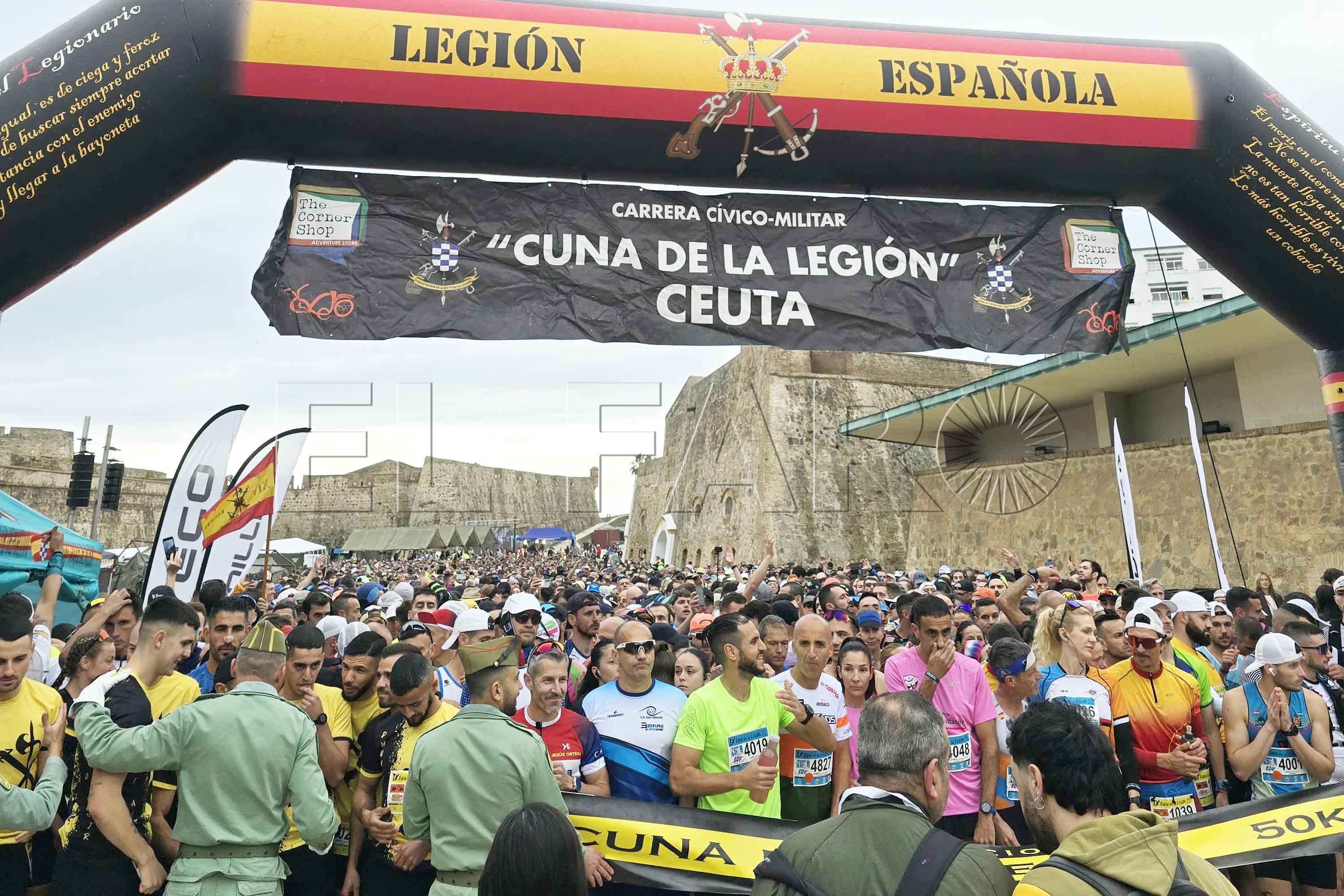 carrera-cuna-legion-2025