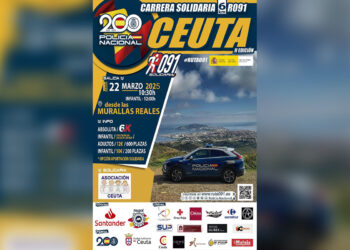 carrera-solidaria-ruta-091-kilometros-asociacion-tdah-ceuta