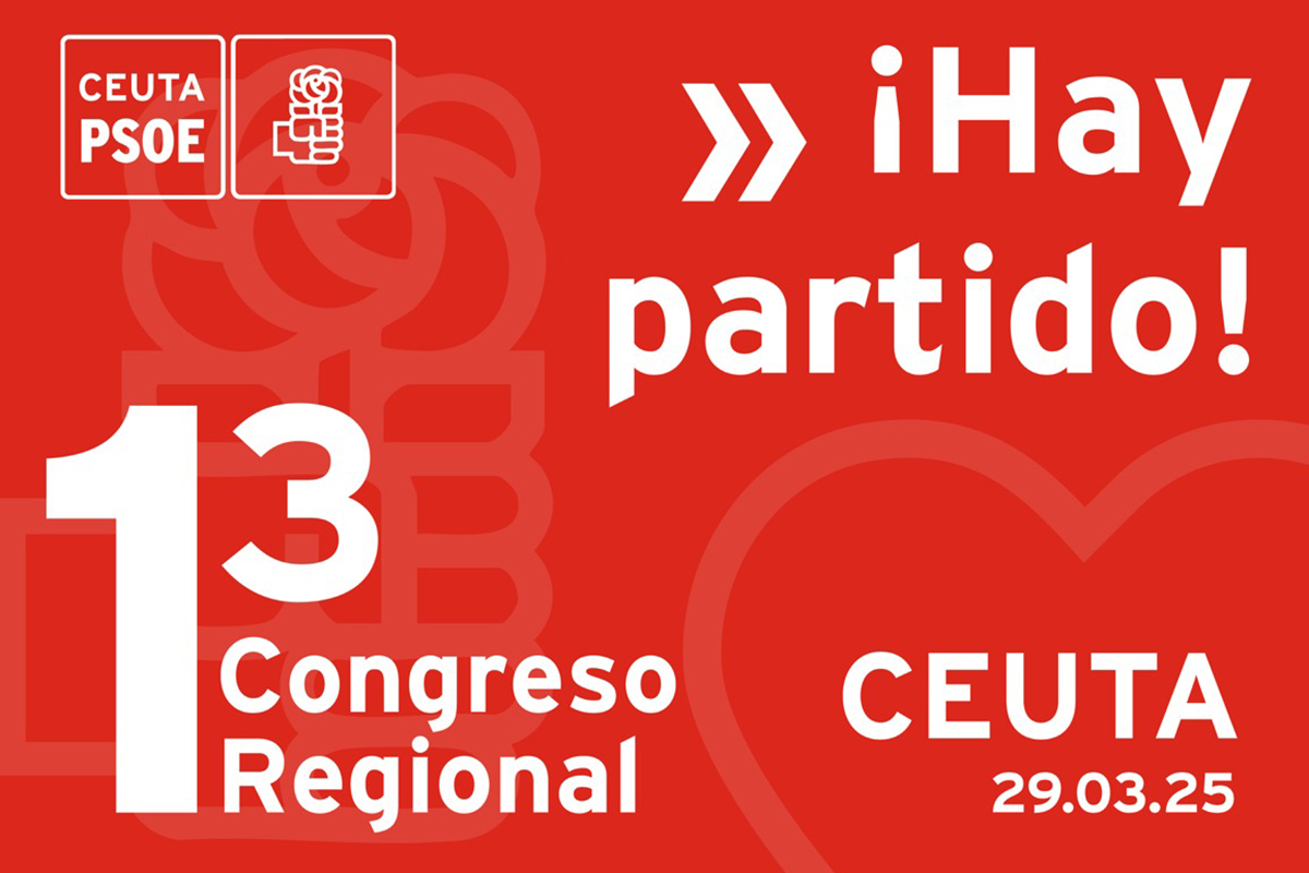cartel-congreso-psoe