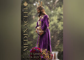 cartel-lunes-santo-medinaceli-principal