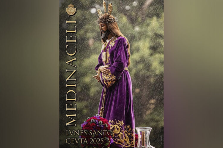 cartel-lunes-santo-medinaceli-principal