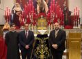 cartel-pollinica-domingo-ramos-semana-santa-2025