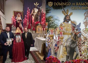 cartel-pollinica-domingo-ramos-semana-santa-2025-003-portada