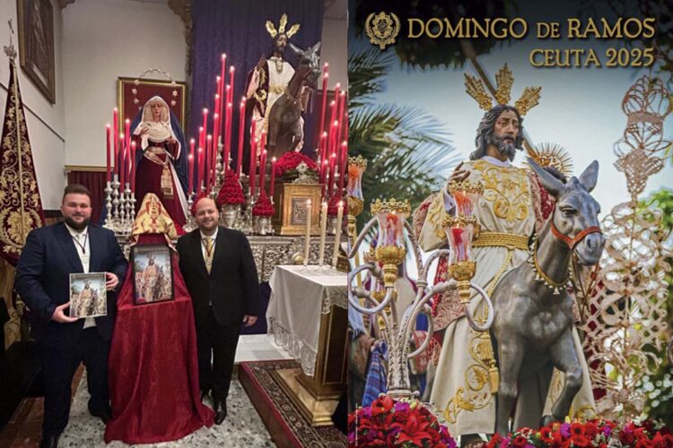 cartel-pollinica-domingo-ramos-semana-santa-2025-003-portada