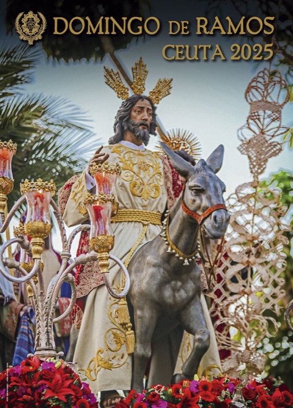 cartel-pollinica-domingo-ramos-semana-santa-2025-005