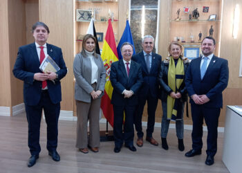 casa-ronald-mcdonald-sevilla-visita-ceuta-001