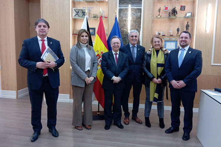 casa-ronald-mcdonald-sevilla-visita-ceuta-001