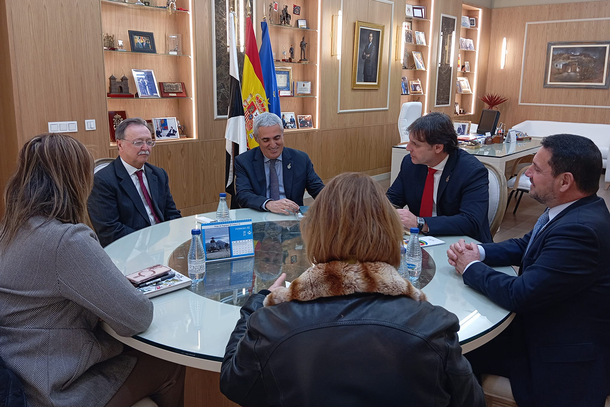 casa-ronald-mcdonald-sevilla-visita-ceuta-003