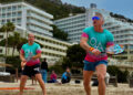 catarecha-plata-torneo-internacional-beach-tennis-001