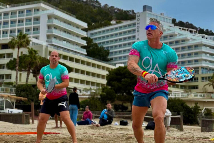 catarecha-plata-torneo-internacional-beach-tennis-001