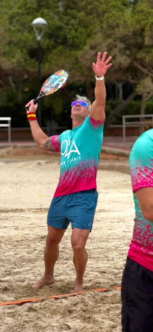 catarecha-plata-torneo-internacional-beach-tennis-002