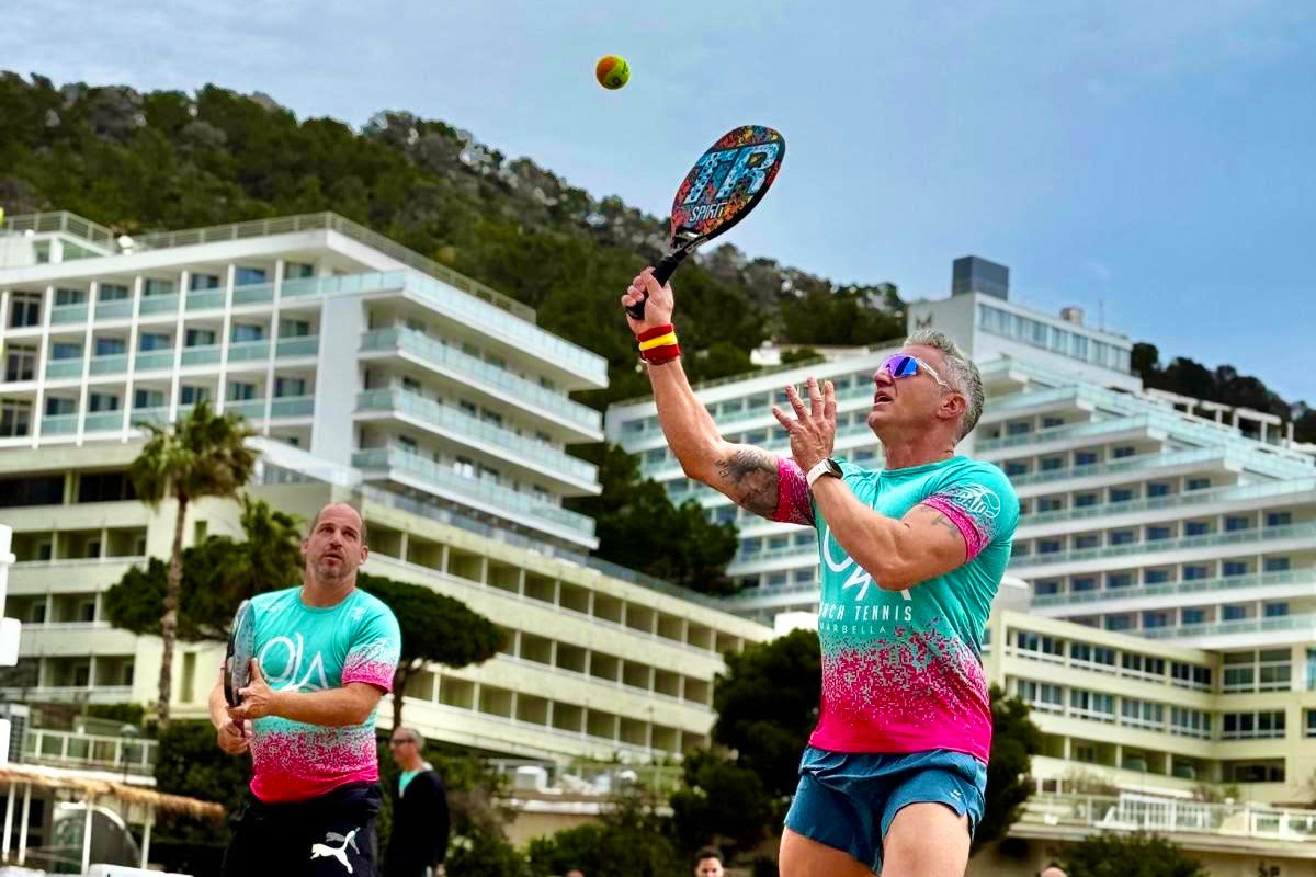 catarecha-plata-torneo-internacional-beach-tennis-004
