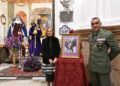cayetano-jose-martinez-coronel-legion-hermano-mayor-distinguido-encuentro-10
