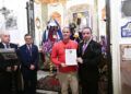 cayetano-jose-martinez-coronel-legion-hermano-mayor-distinguido-encuentro-11
