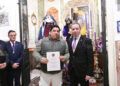 cayetano-jose-martinez-coronel-legion-hermano-mayor-distinguido-encuentro-13