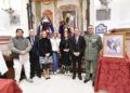cayetano-jose-martinez-coronel-legion-hermano-mayor-distinguido-encuentro-2