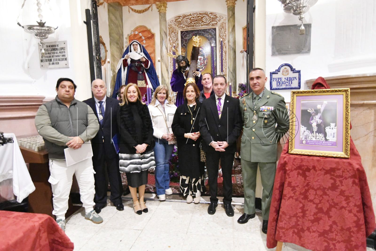 cayetano-jose-martinez-coronel-legion-hermano-mayor-distinguido-encuentro-2