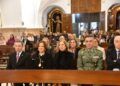 cayetano-jose-martinez-coronel-legion-hermano-mayor-distinguido-encuentro-3