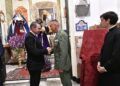 cayetano-jose-martinez-coronel-legion-hermano-mayor-distinguido-encuentro-4