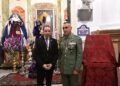 cayetano-jose-martinez-coronel-legion-hermano-mayor-distinguido-encuentro-5