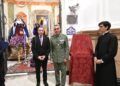 cayetano-jose-martinez-coronel-legion-hermano-mayor-distinguido-encuentro-6