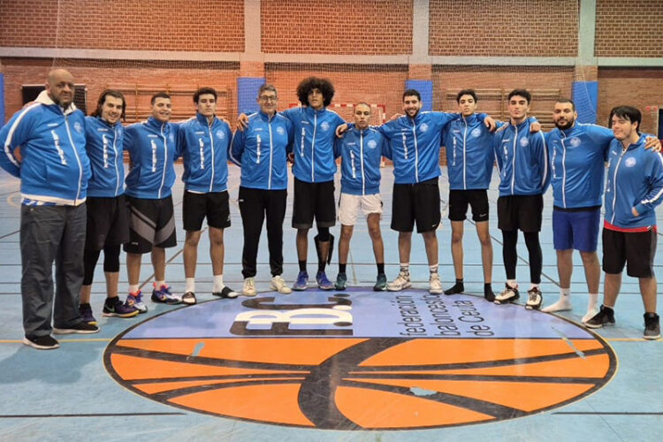 cb-fenix-ceuta-concluye-temporada-xerez-1