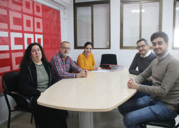 ccoo-firma-acuerdo-gran-casino-ceuta-incremento-salarial-personal