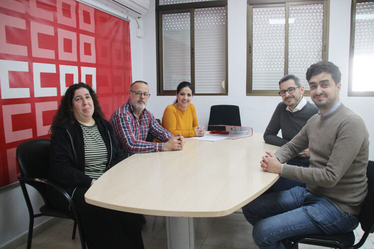 ccoo-firma-acuerdo-gran-casino-ceuta-incremento-salarial-personal