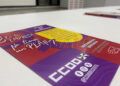 ccoo-presenta-guia-actuar-casos-acoso-sexual-trabajo-001