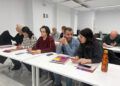 ccoo-presenta-guia-actuar-casos-acoso-sexual-trabajo-003