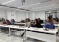 ccoo-presenta-guia-actuar-casos-acoso-sexual-trabajo-004