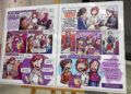 ccoo-presenta-guia-actuar-casos-acoso-sexual-trabajo-005
