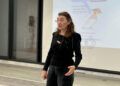 ccoo-presenta-guia-actuar-casos-acoso-sexual-trabajo-006