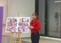 ccoo-presenta-guia-actuar-casos-acoso-sexual-trabajo-007