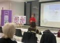 ccoo-presenta-guia-actuar-casos-acoso-sexual-trabajo-008