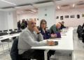 ccoo-presenta-guia-actuar-casos-acoso-sexual-trabajo-009