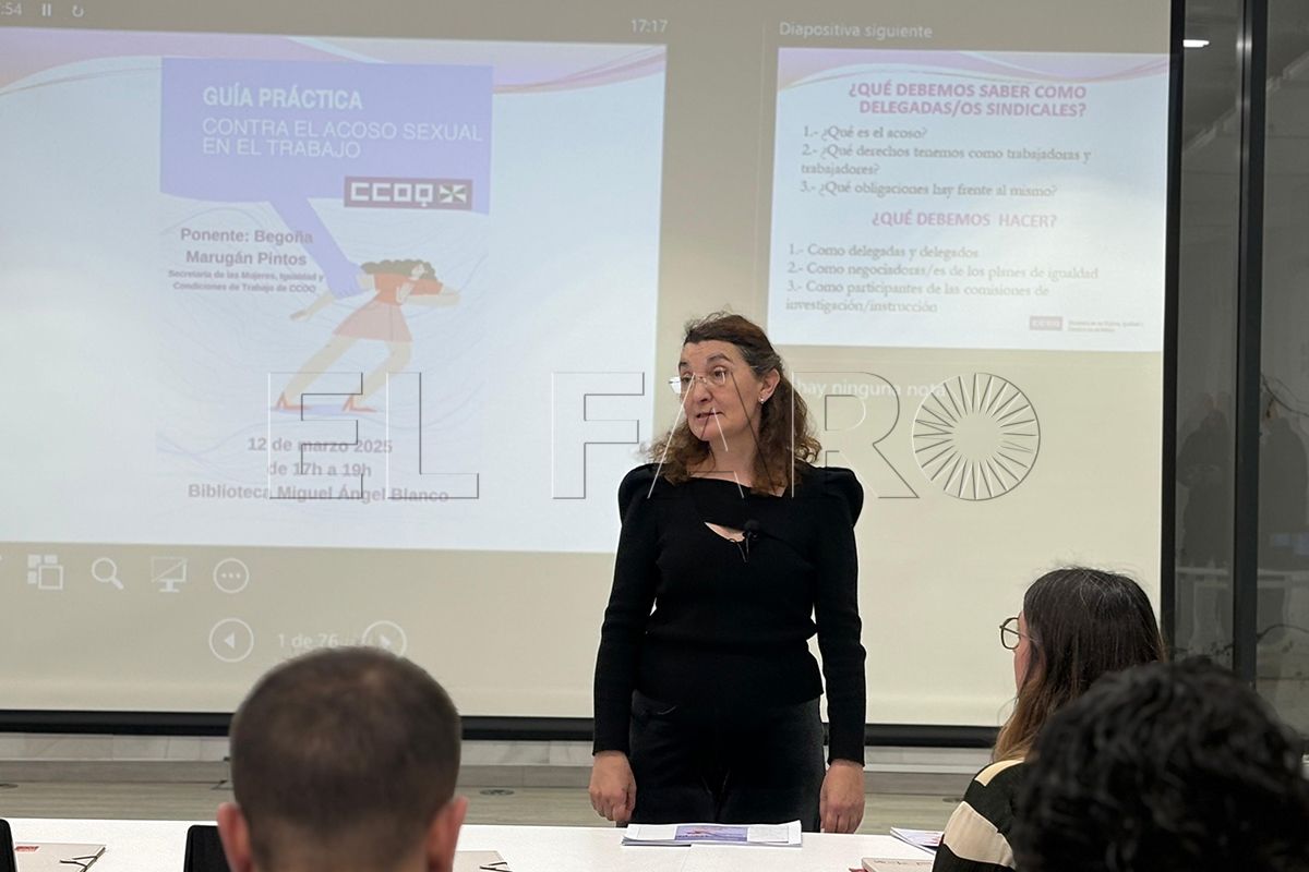 ccoo-presenta-guia-actuar-casos-acoso-sexual-trabajo-010