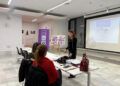 ccoo-presenta-guia-actuar-casos-acoso-sexual-trabajo-011