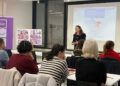 ccoo-presenta-guia-actuar-casos-acoso-sexual-trabajo-012